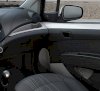 Chevrolet Spark Hatchback LS 1.0 MT 2014 - Ảnh 6