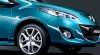 Mazda2 Hatchback Venture 1.3 MT 2014_small 0