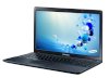 Samsung ATIV Book 4 (NP450R5E-K01UK) (Intel Core i3-2365M 1.4GHz, 4GB RAM, 500GB HDD, VGA Intel HD Graphics 3000, 15.6 inch, Windows 8 64 bit)_small 1