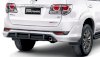 Toyota Fortuner TRD Sportivo 3.0V AT 4WD 2014_small 2