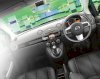 Mazda2 Hatchback Venture 1.3 MT 2014_small 3