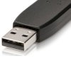 USB IronKey F150 4GB_small 1