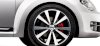 Volkswagen Beetle Design 2.0 TDI AT 2014_small 1