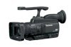 Máy quay phim chuyên dụng Panasonic AG-HMC40PJ_small 2