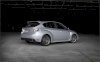Subaru Impreza WRX STI Limited Hatchback 2.5 MT 2014_small 3