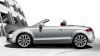 Audi TT Roadster 2.0 MT 2014_small 4