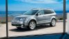 Subaru Tribeca Premier 3.6 AT 2014_small 2