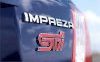 Subaru Impreza WRX STI Limited Hatchback 2.5 MT 2014_small 2