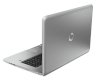 HP ENVY TouchSmart 17t-j100 Quad Edition (E2E11AV) (Intel Core i7-4700MQ 2.4GHz, 8GB RAM, 1TB HDD, VGA Intel HD Graphics, 17.3 inch Touch Screen, Windows 8.1 64 bit) - Ảnh 4