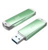 USB PQI Nano 16GB_small 0