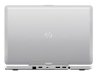 HP EliteBook Revolve 810 G1 (D8D82UT) (Intel Core i3-3227U 1.9GHz, 4GB RAM, 128GB SSD, VGA Intel HD Graphics 4000, 11.6 inch, Windows 7 Professional 64 bit)_small 3