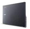 Acer C720P-2666 (NX.MJAAA.001) (Intel Celeron 2955U 1.4GHz, 2GB RAM, 32GB SSD, VGA Intel HD Graphics, 11.6 inch Touch Screen, Chrome OS)_small 1