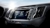 Kia Sportage SX 2.4 AT AWD 2014_small 2
