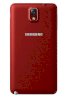 Samsung Galaxy Note 3 (Samsung SM-N9006 / Galaxy Note III) 5.7 inch Phablet 32GB Red_small 0