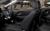 Kia Rio Hatchback EX 1.6 ISG AT FWD 2014 - Ảnh 4