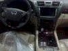 Xe ô tô cũ Lexus Ls600HL 2008 - Ảnh 4