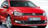 Volkswagen Polo Life 1.2 TDI MT 2014_small 0