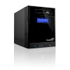 Seagate Business Storage 4Bay Nas 4TB STBP4000100_small 0