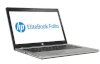 HP EliteBook Folio 9470m (E2D79UC) (Intel Core i5-3437U 1.9GHz, 8GB RAM, 256GB SSD, VGA Intel HD Graphics 4000, 14 inch, Windows 7 Professional 64 bit) Ultrabook - Ảnh 5