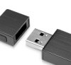 USB IronKey Personal D250 32GB - Ảnh 3