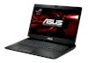 Asus G750JX-T4199H (Intel Core i7-4700HQ 2.4GHz, 8GB RAM, 1.5TB HDD, VGA NVIDIA Geforce GTX 770M, 17.3 inch, Windows 8)_small 3