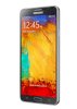 Samsung Galaxy Note 3 (Samsung SM-N9009 / Galaxy Note III) 5.7 inch Phablet 64GB Black_small 0