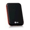 LG Ultra-Thin External Hard Drive 320GB_small 1