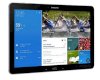 Samsung Galaxy Tab Pro 12.2 (SM-T900) (ARM Cortex A15 1.9GHz, 3GB RAM, 32GB Flash Driver, 12.2 inch, Android OS v4.4) WiFi, 3G Model_small 1