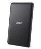 Acer Iconia B1-720 (Dual-Core 1.3GHz, 1GB RAM, 16GB Flash Driver, 7 inch, Android OS v4.2) Black_small 0