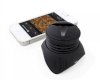 Satechi Portable Mini Bluetooth - Ảnh 2