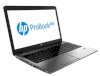  HP ProBook 455 G1 (F2P94UT) (AMD Quad-Core A8-5550M 2.1GHz, 4GB RAM, 750GB HDD, VGA ATI Radeon HD 8550G, 15.6 inch, Windows 7 Professional 64 bit)_small 0