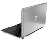 HP Pavilion 15-n220us TouchSmart (F5Y60UA) (AMD Quad-Core A6-5200 2.0GHz, 6GB RAM, 750GB HDD, VGA ATI Radeon HD 8400, 15.6 inch Touch Screen, Windows 8.1)_small 3