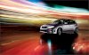 Subaru Impreza WRX STI Limited Hatchback 2.5 MT 2014 - Ảnh 3