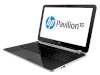 HP Pavilion 15-n230us (F5W29UA) (Intel Core i3-4005U 1.7GHz, 4GB RAM, 750GB HDD, VGA Intel HD Graphics 4400, 15.6 inch, Windows 8.1)_small 1