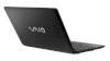 Sony Vaio Fit 15E SVF-1531FCG/B (Intel Core i7-4500U 1.8GHz, 4GB RAM, 750GB HDD, VGA NVIDIA GeForce GT 740M / Intel HD Graphics 4400, 15.5 inch Touch Screen, Windows 8 64 bit)_small 4