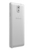 Samsung Galaxy Note 3 (Samsung SM-N9009 / Galaxy Note III) 5.7 inch Phablet 32GB White - Ảnh 5