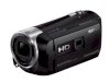 Sony HDR-PJ275_small 1