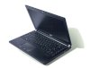 Acer TravelMate TMP633-M-9653 (NX.V7MAA.005) (Intel Core i7-3632QM 2.2GHz, 8GB RAM, 320GB HDD, VGA Intel HD Graphics 4000, 13.3 inch, Windows 7 Professional 64 bit)_small 2