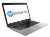 HP EliteBook 840 G1 (F2P19UT) (Intel Core i5-4200U 1.6GHz, 4GB RAM, 180GB SSD, VGA Intel HD Graphics 4400, 14 inch, Windows 7 Professional 64 bit) - Ảnh 2