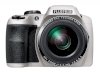 Fujifilm FinePix S9400W_small 4