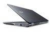 Acer C720-2844 (NX.SHEAA.004) (Intel Celeron 2955U 1.4GHz, 4GB RAM, 16GB SSD, VGA Intel HD Graphics, 11.6 inch, Chrome OS)_small 2