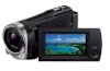 Sony HDR-CX330_small 0