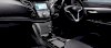 Hyundai i40 Tourer Active 1.7 CRDi MT 2014 - Ảnh 11