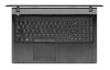 Lenovo Essential G500 (5937-2004) (Intel Core i5-3230M 2.6GHz, 8GB RAM, 1TB HDD, VGA Intel HD Graphics, 15.6 inch, Windows 8 64 bit)_small 1