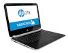 HP 215 G1 (F2R59UA) (AMD Dual-Core A4-1250 1.0GHz, 4GB RAM, 320GB HDD, VGA ATI Radeon HD 8210, 11.6 inch, Windows 7 Professional 64 bit)_small 0