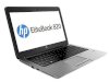 HP EliteBook 820 G1 (F2P33UT) (Intel Core i3-4010U 1.7GHz, 4GB RAM, 500GB HDD, VGA Intel HD Graphics 4400, 12.5 inch, Windows 7 Professional 64 bit)_small 0