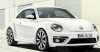 Volkswagen Beetle Cup 1.6 TDI AT 2014_small 0