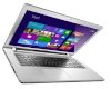 Lenovo IdeaPad Z710 (5940-0493) (Intel Core i5-4200M 2.5GHz, 8GB RAM, 1TB HDD, VGA Intel HD Graphics 4600, 17.3 inch, Windows 8.1 64  bit)_small 0