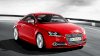 Audi TTS Coupe 2.0 AT 2014_small 3