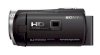 Sony Handycam HDR-PJ340E_small 1